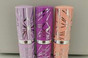 Clinique lipstick