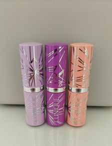 Clinique lipstick