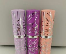 Clinique lipstick