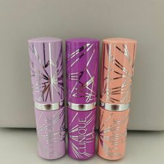 Clinique lipstick
