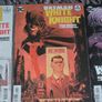DC Comics Batman: White Knight 1-8 Complete Image 4