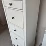 chest of draws Image 3