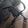 rollator Image 2