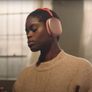 Apple AirPods Max, 1 Year Apple Warranty. Image 5