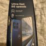 motorola g 5G plus box SEE MY OTHER ADS Image 2