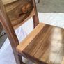chairs Image 6