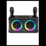 ikaraoke Image 7