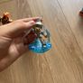 skylanders Image 5