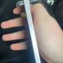 i phone 13 128gb Image 3