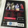 The Rolling Stones Bridges to Babylon Tour Dvd Image 3