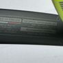 Babolat Pure Aero Image 8