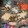 soft teddys Image 5