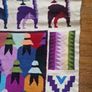 wallhanging Image 6