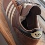 adidas Samba JP Image 4