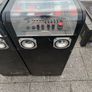 Chinese Asian Karoke Disco Machine Image 6