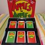 Apples to Apples Party Box Game Image 3