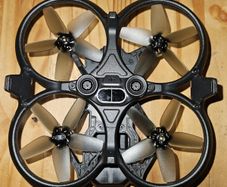Dji Avata Fly More Combo