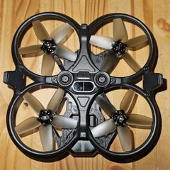 Dji Avata Fly More Combo