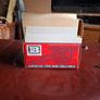 vintage toy Image 5