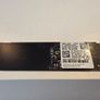 3x 256gb Nvme M.2 Ssd Samsung Image 2