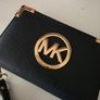 Purse MK Image 2