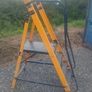 Ladders Image 3