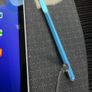 ipad 11 128G with AppleCare & Warranty Image 3