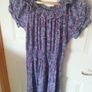 Dorothy Perkins Floral Dress - Size 14 Image 4