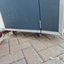 Equestrian Tack Locker Image 3