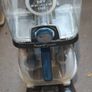 The best carpet cleaner in impeccable condition. Vax Rapid Power Plus. Image 6
