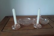 dressing table set