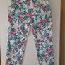 ladies trousers Image 8