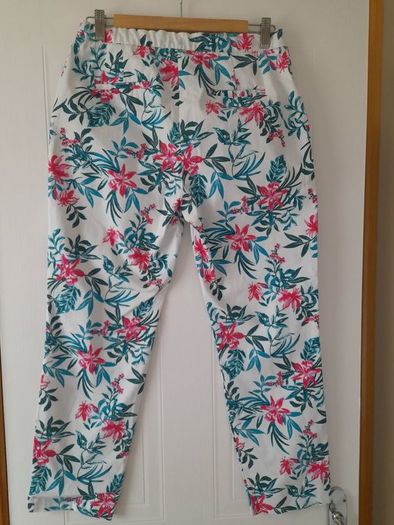 ladies trousers