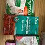 Pregnancy supplements Image 2