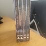 The Magnificent Seven boxset Image 2