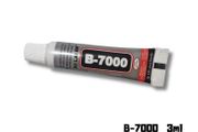 B-7000 Universal Adhesive Glue 3ml Precision Repair