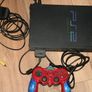 Ps2 Fat Image 4