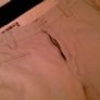 Pull&Bear trousers size L (42) Image 2