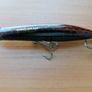 Sea Bass Fishing Lures Image 3