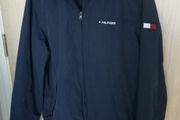 Tommy Hilfiger jacket
