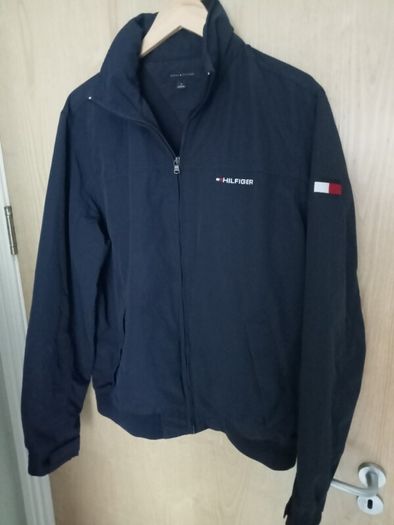 Tommy Hilfiger jacket