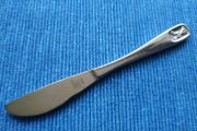 Zwilling Knife