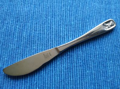 Zwilling Knife