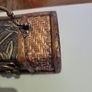 Trinket box Image 5