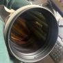 Canon 500mm f4 L IS USM Image 5
