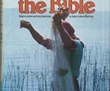 Introducing the Bible