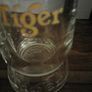 glasses Image 7
