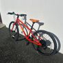 Bike Image 6