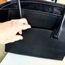 Michael Kors large black bag Image 10