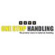 One Stop Handling
